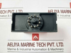 Pr Electronics 2284 Isolation Amplifier 24 Vdc 0-1 V 4-20 Ma