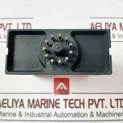 Pr Electronics 2284 Isolation Amplifier 24 Vdc 0-1 V 4-20 Ma
