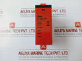 Pr Electronics 2289A Signal Calculator 2289S103 24Vdc