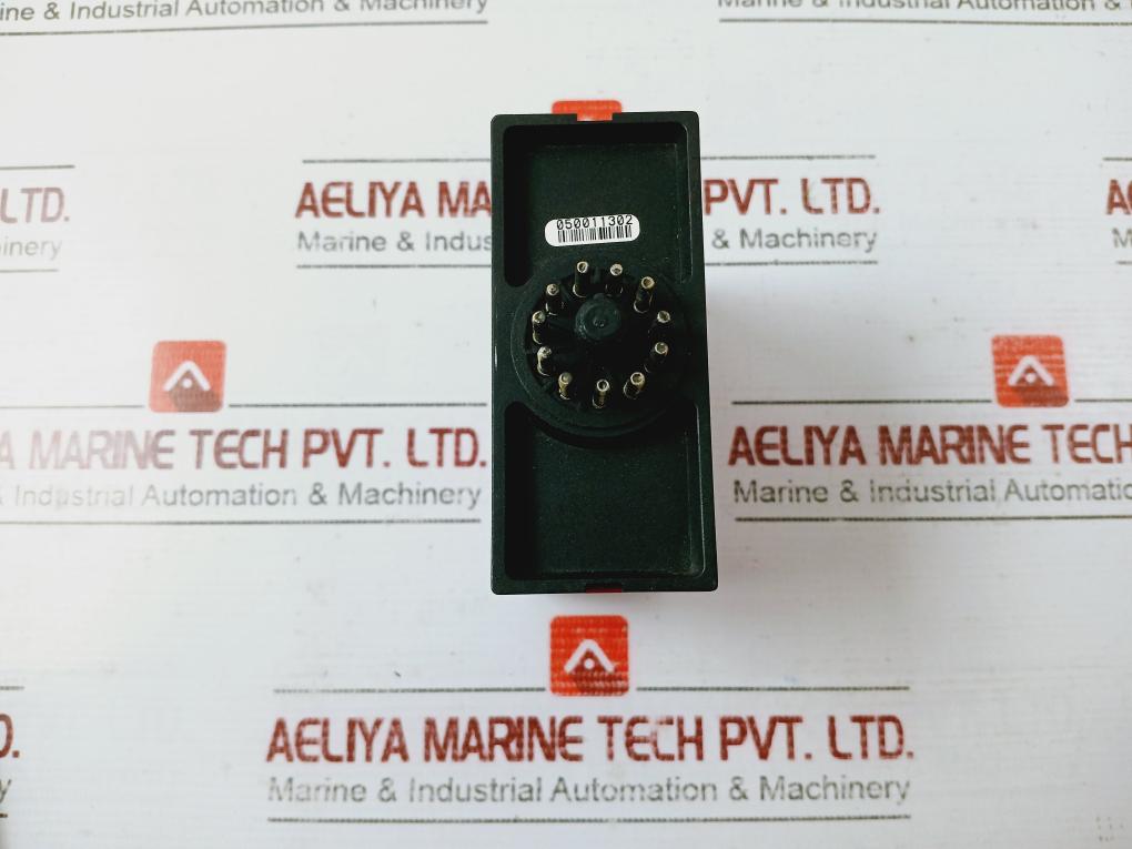 Pr Electronics 2289A Signal Calculator 2289S103 24Vdc