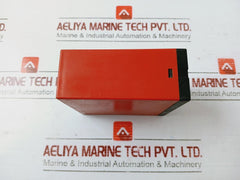 Pr Electronics 2289A Signal Calculator 2289S103 24Vdc