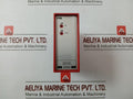 Pr Electronics 24-230V/50-60Hz Isolation Amplifier 2204B2P