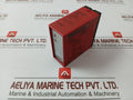 Pr Electronics 24-230V/50-60Hz Isolation Amplifier 2204B2P