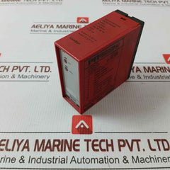 Pr Electronics 24-230V/50-60Hz Isolation Amplifier 2204B2P