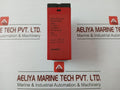 Pr Electronics 24-230V/50-60Hz Isolation Amplifier 2204B2P