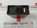 Pr Electronics 24-230V/50-60Hz Isolation Amplifier 2204B2P