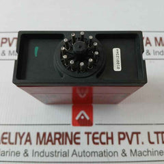 Pr Electronics 24-230V/50-60Hz Isolation Amplifier 2204B2P