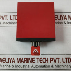 Pr Electronics 24-230V/50-60Hz Isolation Amplifier 2204B2P