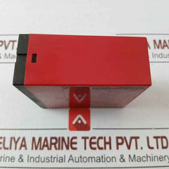 Pr Electronics 24-230V/50-60Hz Isolation Amplifier 2204B2P