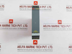 Pr Electronics 24-230 Vac/50-60Hz Signal Calculator 5115A
