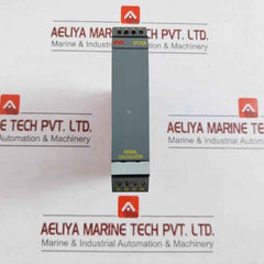 Pr Electronics 24-230 Vac/50-60Hz Signal Calculator 5115A