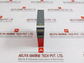 Pr Electronics 24-230 Vac/50-60Hz Signal Calculator 5115A