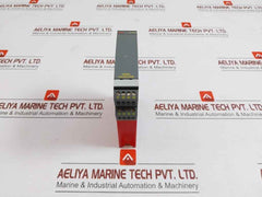 Pr Electronics 24-230 Vac/50-60Hz Signal Calculator 5115A