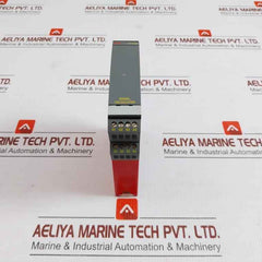 Pr Electronics 24-230 Vac/50-60Hz Signal Calculator 5115A
