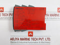 Pr Electronics 24-230 Vac/50-60Hz Signal Calculator 5115A