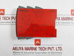 Pr Electronics 24-230 Vac/50-60Hz Signal Calculator 5115A