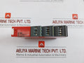 Pr Electronics 24-230 Vac/50-60Hz Signal Calculator 5115A