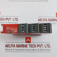 Pr Electronics 24-230 Vac/50-60Hz Signal Calculator 5115A