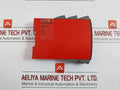 Pr Electronics 24-230 Vac/50-60Hz Signal Calculator 5115A