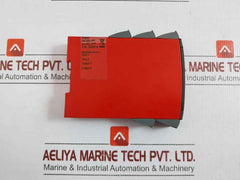 Pr Electronics 24-230 Vac/50-60Hz Signal Calculator 5115A
