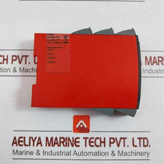 Pr Electronics 24-230 Vac/50-60Hz Signal Calculator 5115A