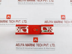 Pr Electronics 24-230 Vac/50-60Hz Signal Calculator 5115A