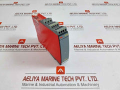 Pr Electronics 24-230 Vac/50-60Hz Signal Calculator 5115A