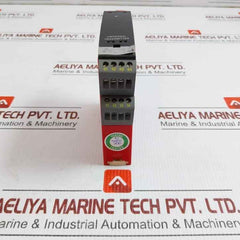 Pr Electronics 24-250Vdc/85-10Ma Universal Transmitter 4114