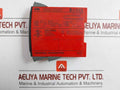 Pr Electronics 24-250Vdc/85-10Ma Universal Transmitter 4114