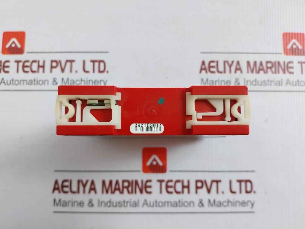 Pr Electronics 24-250Vdc/85-10Ma Universal Transmitter 4114
