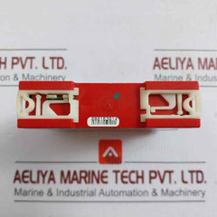 Pr Electronics 24-250Vdc/85-10Ma Universal Transmitter 4114