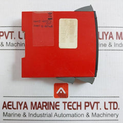 Pr Electronics 24-250Vdc/85-10Ma Universal Transmitter 4114