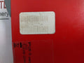 Pr Electronics 24-250Vdc/85-10Ma Universal Transmitter 4114