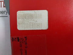 Pr Electronics 24-250Vdc/85-10Ma Universal Transmitter 4114