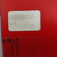 Pr Electronics 24-250Vdc/85-10Ma Universal Transmitter 4114