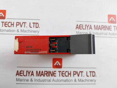 Pr Electronics 24-250Vdc/85-10Ma Universal Transmitter 4114