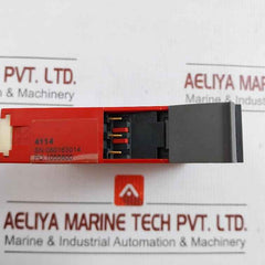 Pr Electronics 24-250Vdc/85-10Ma Universal Transmitter 4114