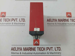 Pr Electronics 24V-1,3 W Isolation Amplifier 2204X2