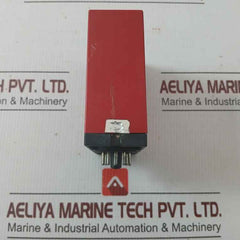 Pr Electronics 24V-1,3 W Isolation Amplifier 2204X2