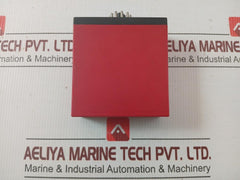 Pr Electronics 24V-1,3 W Isolation Amplifier 2204X2
