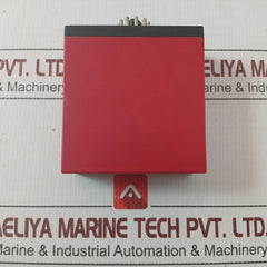 Pr Electronics 24V-1,3 W Isolation Amplifier 2204X2
