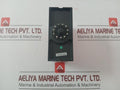 Pr Electronics 24V-1,3 W Isolation Amplifier 2204X2