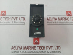 Pr Electronics 24V-1,3 W Isolation Amplifier 2204X2