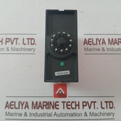 Pr Electronics 24V-1,3 W Isolation Amplifier 2204X2