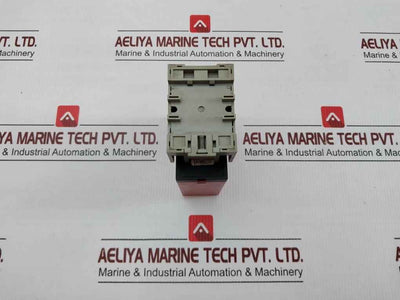 Pr Electronics 24V Dc Trip Amplifier 2231D