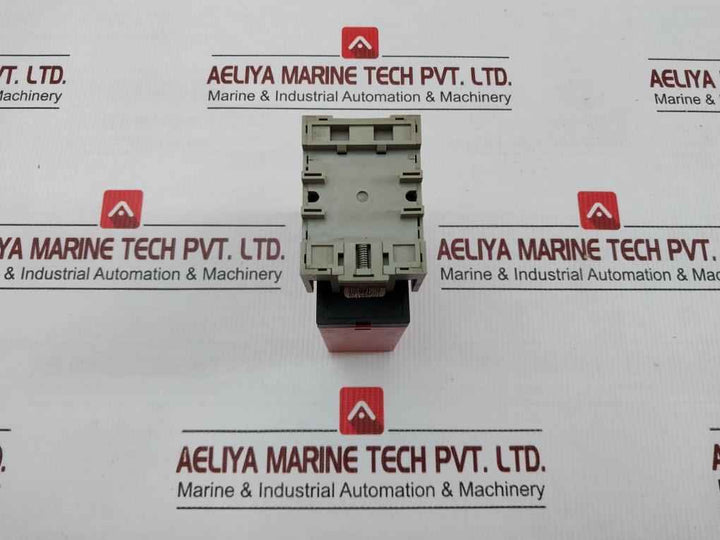 Pr Electronics 24V Dc Trip Amplifier 2231D