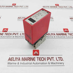 Pr Electronics 24V Dc Trip Amplifier 2231D