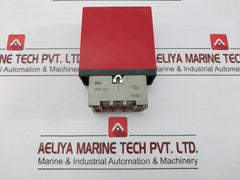 Pr Electronics 24V Dc Trip Amplifier 2231D