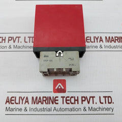 Pr Electronics 24V Dc Trip Amplifier 2231D