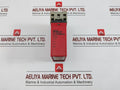 Pr Electronics 24V Dc Trip Amplifier 2231D